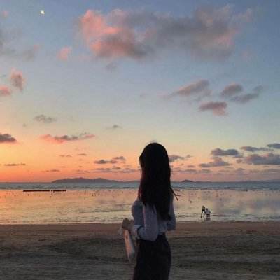刀使巫女破解版下载